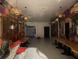 Little India Conservation Area (D8), Retail #600250221